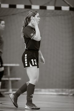 Bild 932 - F Loewinnen Hallen Cup